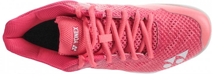 YONEX  AERUS 3 Rose
